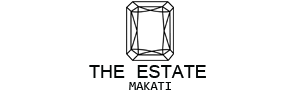 The Estate Makati by SMDC and Federal Land